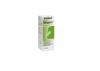 SINUPRET sirop, 100 ml