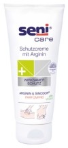 SENI Care crème à l'arginin, 200 ml