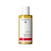 Dr. Hauschka Bain Sauge