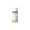 DR HAUSCHKA Gesichtsöl, 5 ml