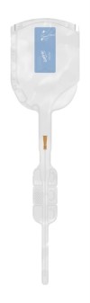 LOFRIC Hydro-Kit Nelaton 40cm CH12, 30 pièces