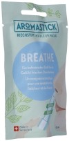 AROMASTICK inhalateur nasal 100% bio Breathe