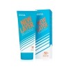 NEW LAYER Pro Vitamin D Sonnencreme LSF50+, 200 ml