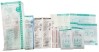 B. Braun set de perfusion mini-pointe, 1 pièce