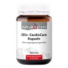 Naturstein Oliv- CardioCare capsules 100 pièces