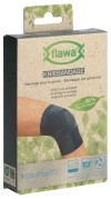 FLAWA Genouillère L