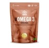 ISWARI oméga 3 mix original bio, 200 g