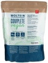 MOLTEIN Complete végan mocca sachet, 870 g