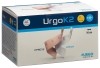 URGO K2 système compression 2 couche 18-25cm/10cm