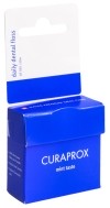 CURAPROX DF 850 daily dental floss, 50 m