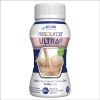 Nestle Resource Ultra+ Kaffee, 24 x 200 ml