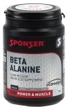 SPONSER Beta Alanine Tabs, 140 Stück