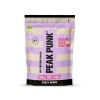 PEAK PUNK Bio high protein shake crazy berry, 250 g
