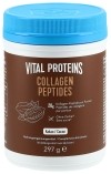 VITAL PROTEINS Collagen Peptides Kakao, 297 g