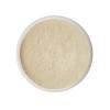 IDUN Concealer Puder Idegran