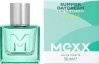 MEXX Summer Daydream Eau de Toilette Man Limited Edition, 50 ml