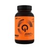 QNT Joint + Capsules, 60 pièces