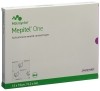 MEPITEL One Wundverband 13x15cm (skin tears), 5 Stück