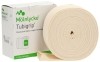 TUBIGRIP Schlauchbandage C 10m x 6.75cm nature