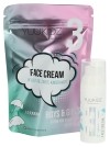 YUUKIDZ Face Cream, 50 ml