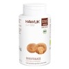 HAWLIK Shiitake Extrakt Kapseln, 240 Stück