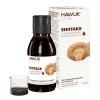 HAWLIK Shiitake Flüssigextrakt, 100 ml