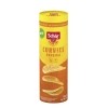 Schär Curvies Paprika glutenfrei, 170 g