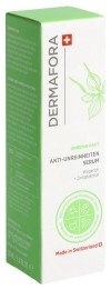DERMAFORA Anti-Unreinheiten Serum, 30 ml