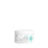 DERMAFORA Body Balsam, 175 ml