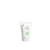 DERMAFORA Masque à l'argile purifiant, 50 ml