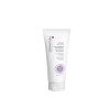 DERMAFORA Gel nettoyant revitalisant, 100 ml