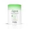 PURA Collagen Digest, 336 g