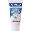 Trisa Dentifrice Revital Sensitive, 15 ml