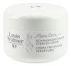 Louis Widmer MamaDerm Schwangerschaftsstreifen Creme