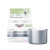 EUCERIN Hyaluron Filler crème de nuit recharge, 50 ml