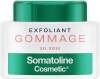 Somatoline Pink Salt Peeling, 350 ml