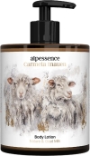alpessence Carmela Inauen Body Lotion Mouton, 500 ml