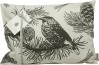 ISABELLE Arvenkissen gross 20x30cm, 1 Stück