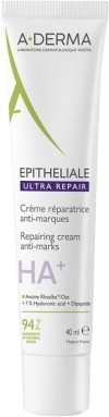 A-DERMA EPITHELIALE  Ultra Repair Creme