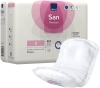Abena SAN Premium 2 rosa, 30 Stück