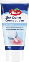 ABTEI Zink Creme, 75 ml