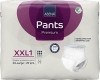 Abena Pants Premium XXL XXL1 violett, 20 Stück