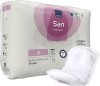 ABRI-SAN Premium 5 lilas 36 pièces