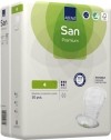 Abena San Premium 4 grün, 30 Stück