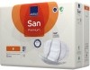 Abena SAN Premium 8 orange, 22 Stück