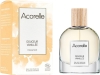 Acorelle Eau de Parfum Douce Vanille, 50 ml