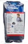 ACTIMOVE Clavicula, Grösse M
