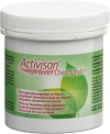 Activisan PUR Green Chlorophyllin Pulver, 90 g