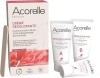 Acorelle Aufhellende Creme Gesicht und Körper Set
