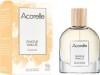 Acorelle Eau de Parfum Sanfte Vanille, 50 ml